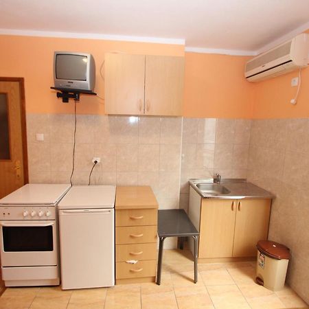 Apartment Stari Grad Trebinje Pokój zdjęcie