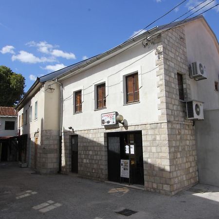 Apartment Stari Grad Trebinje Pokój zdjęcie