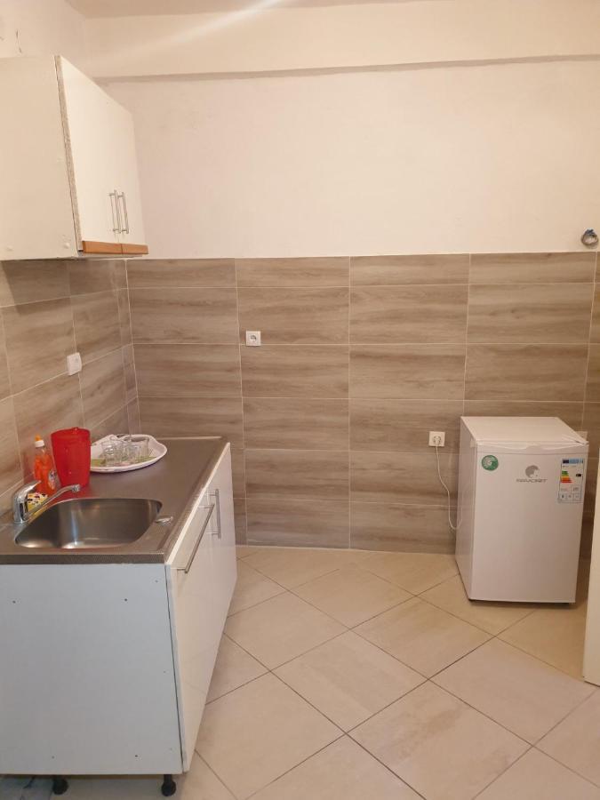 Apartment Stari Grad Trebinje Zewnętrze zdjęcie