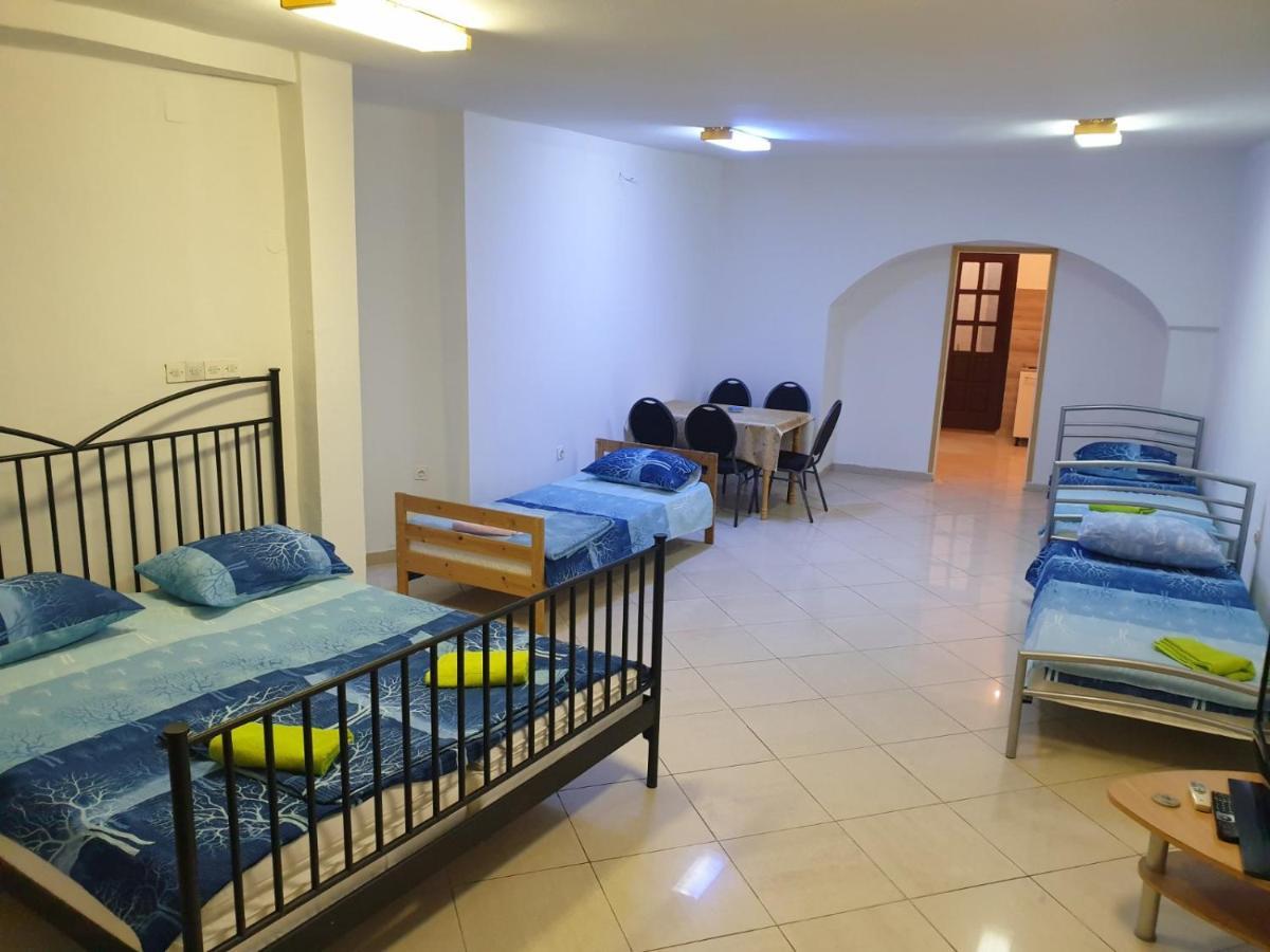 Apartment Stari Grad Trebinje Zewnętrze zdjęcie