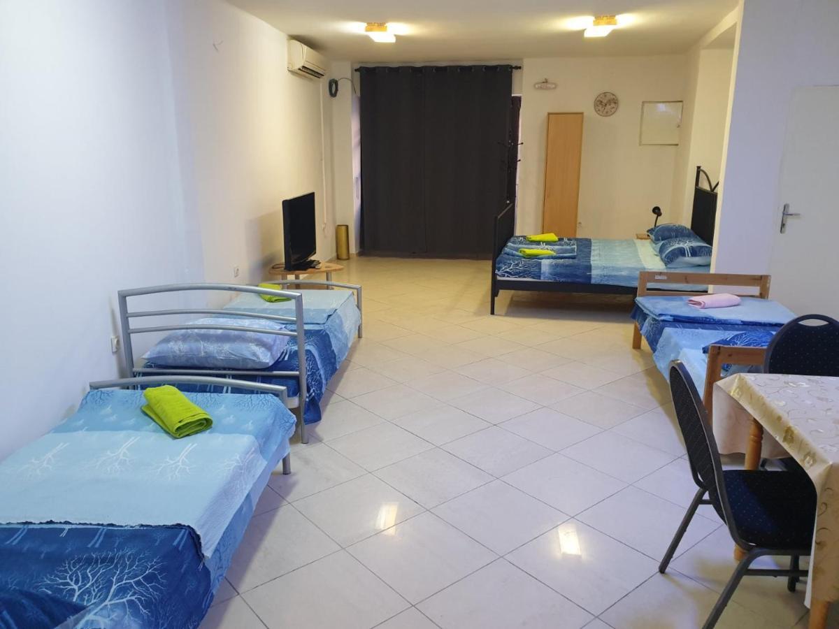 Apartment Stari Grad Trebinje Zewnętrze zdjęcie