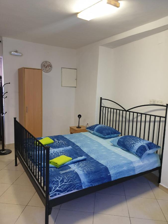 Apartment Stari Grad Trebinje Zewnętrze zdjęcie