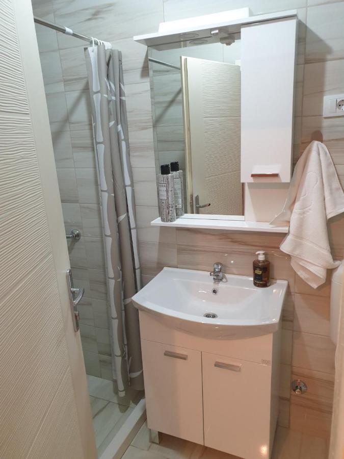 Apartment Stari Grad Trebinje Zewnętrze zdjęcie