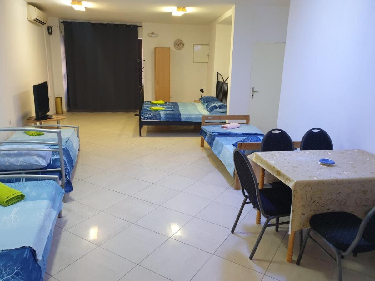 Apartment Stari Grad Trebinje Zewnętrze zdjęcie