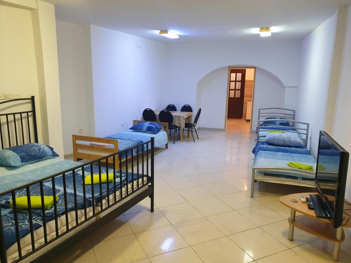 Apartment Stari Grad Trebinje Zewnętrze zdjęcie