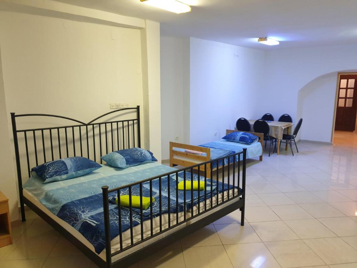 Apartment Stari Grad Trebinje Zewnętrze zdjęcie