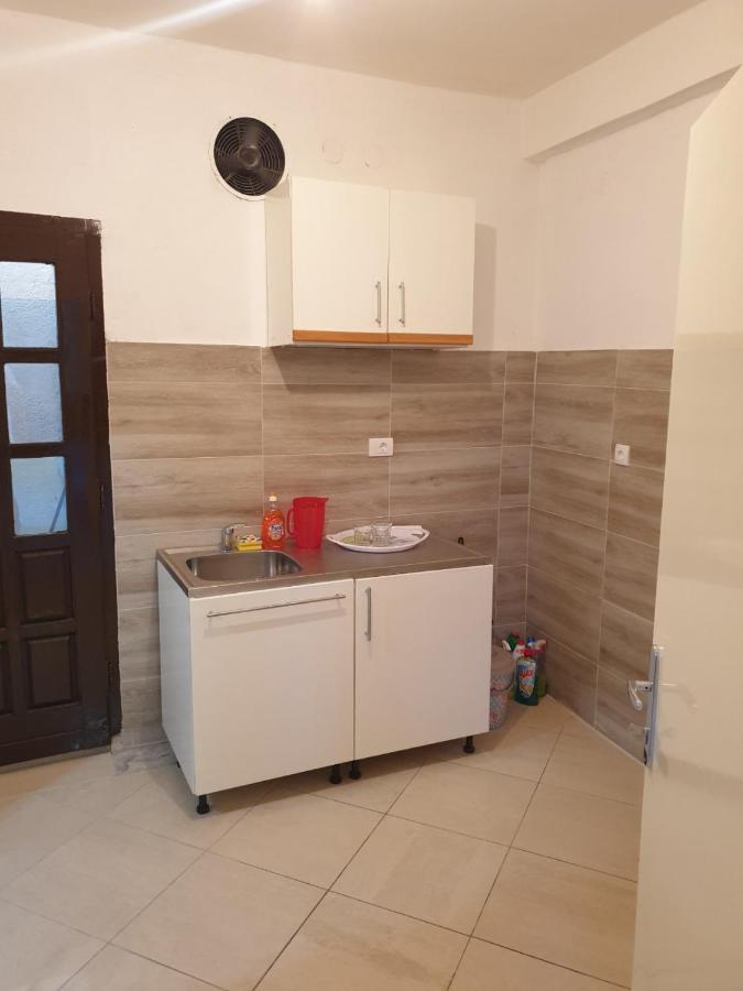 Apartment Stari Grad Trebinje Zewnętrze zdjęcie