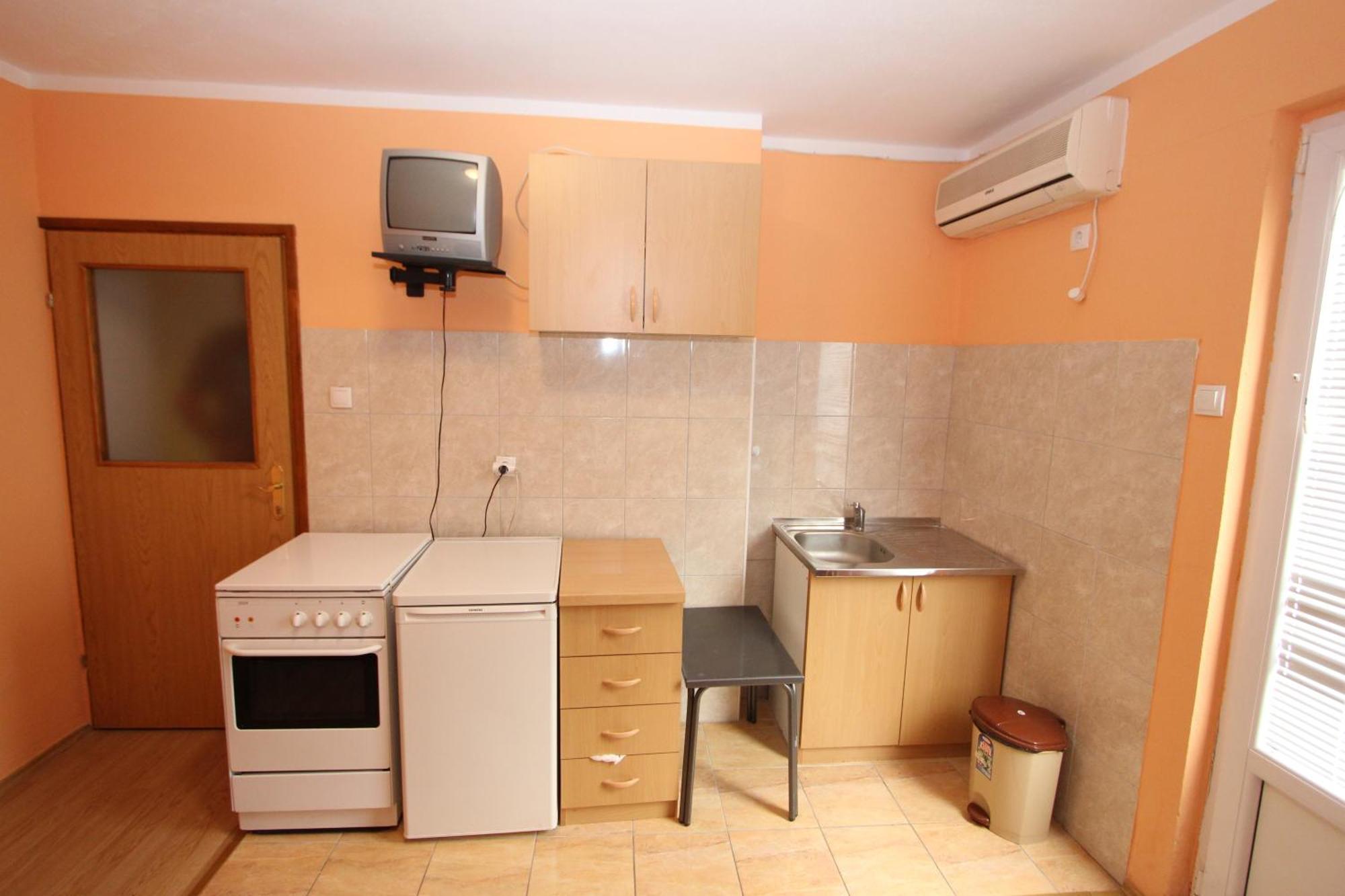 Apartment Stari Grad Trebinje Pokój zdjęcie