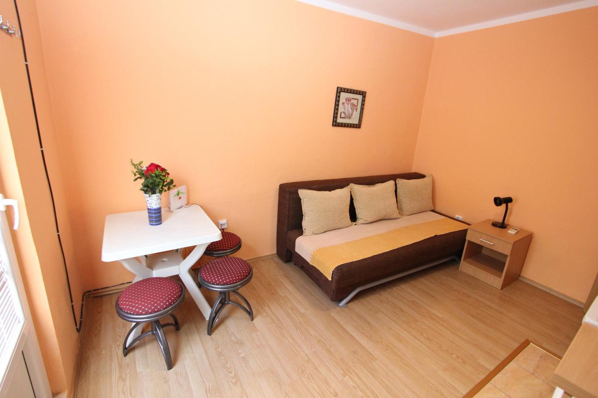 Apartment Stari Grad Trebinje Pokój zdjęcie