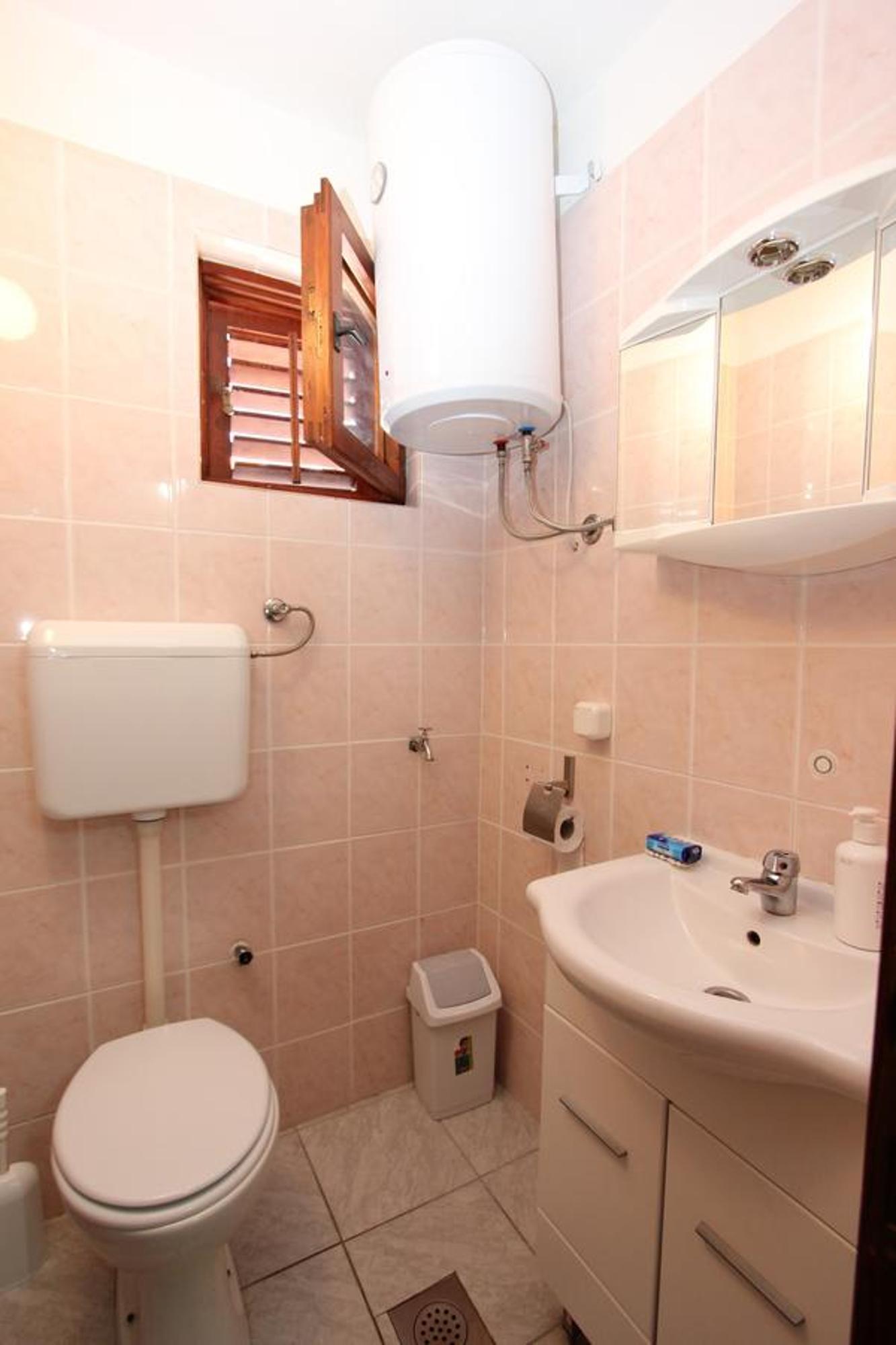 Apartment Stari Grad Trebinje Pokój zdjęcie