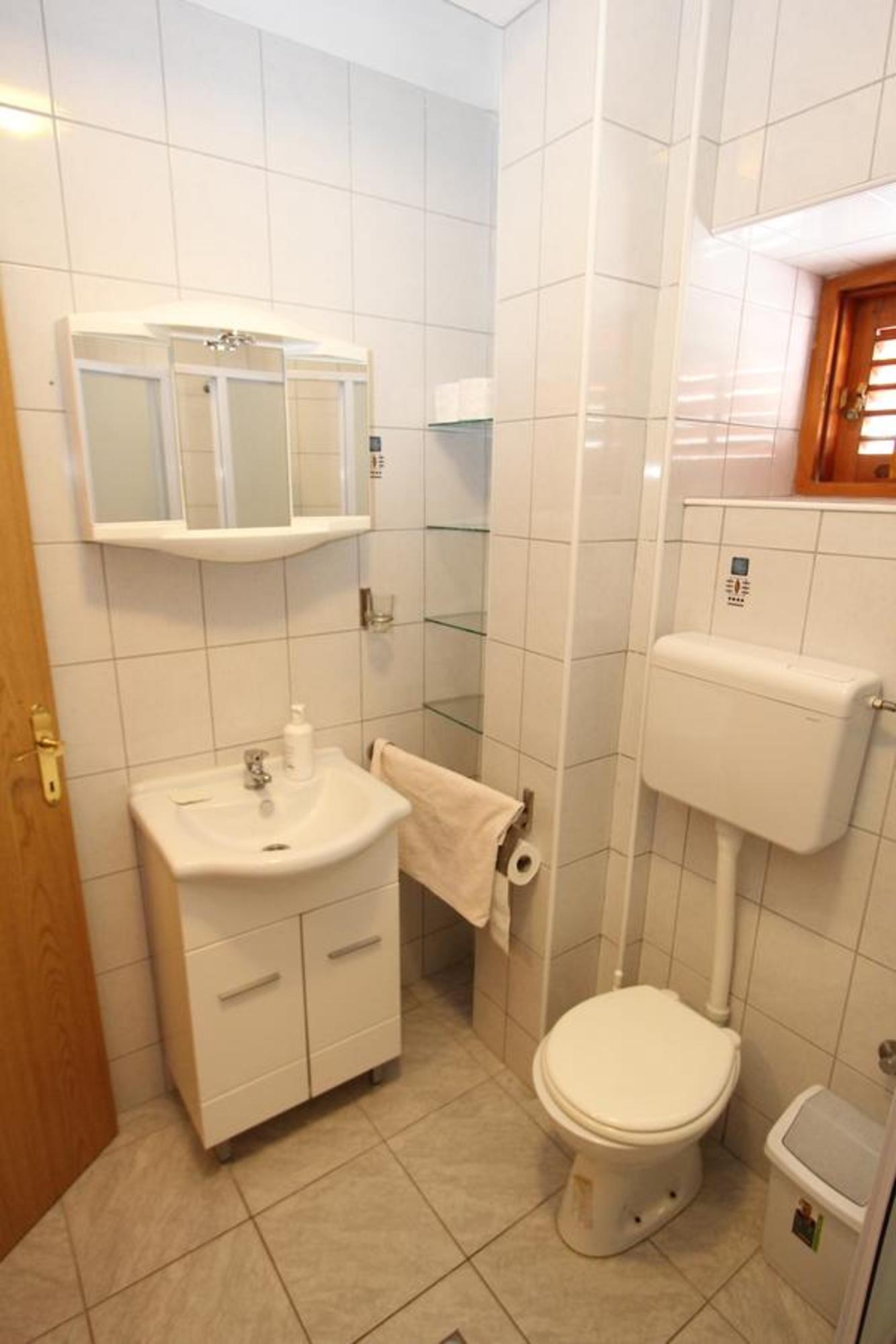 Apartment Stari Grad Trebinje Pokój zdjęcie