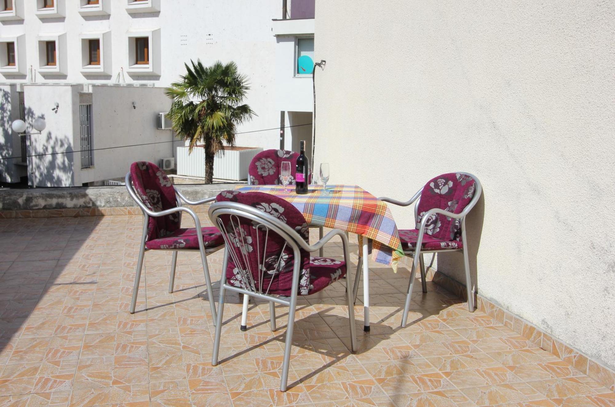 Apartment Stari Grad Trebinje Pokój zdjęcie