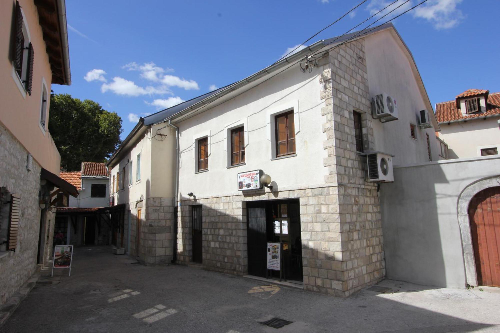 Apartment Stari Grad Trebinje Pokój zdjęcie