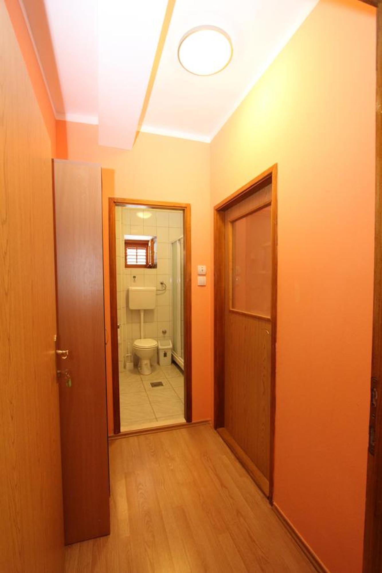 Apartment Stari Grad Trebinje Pokój zdjęcie