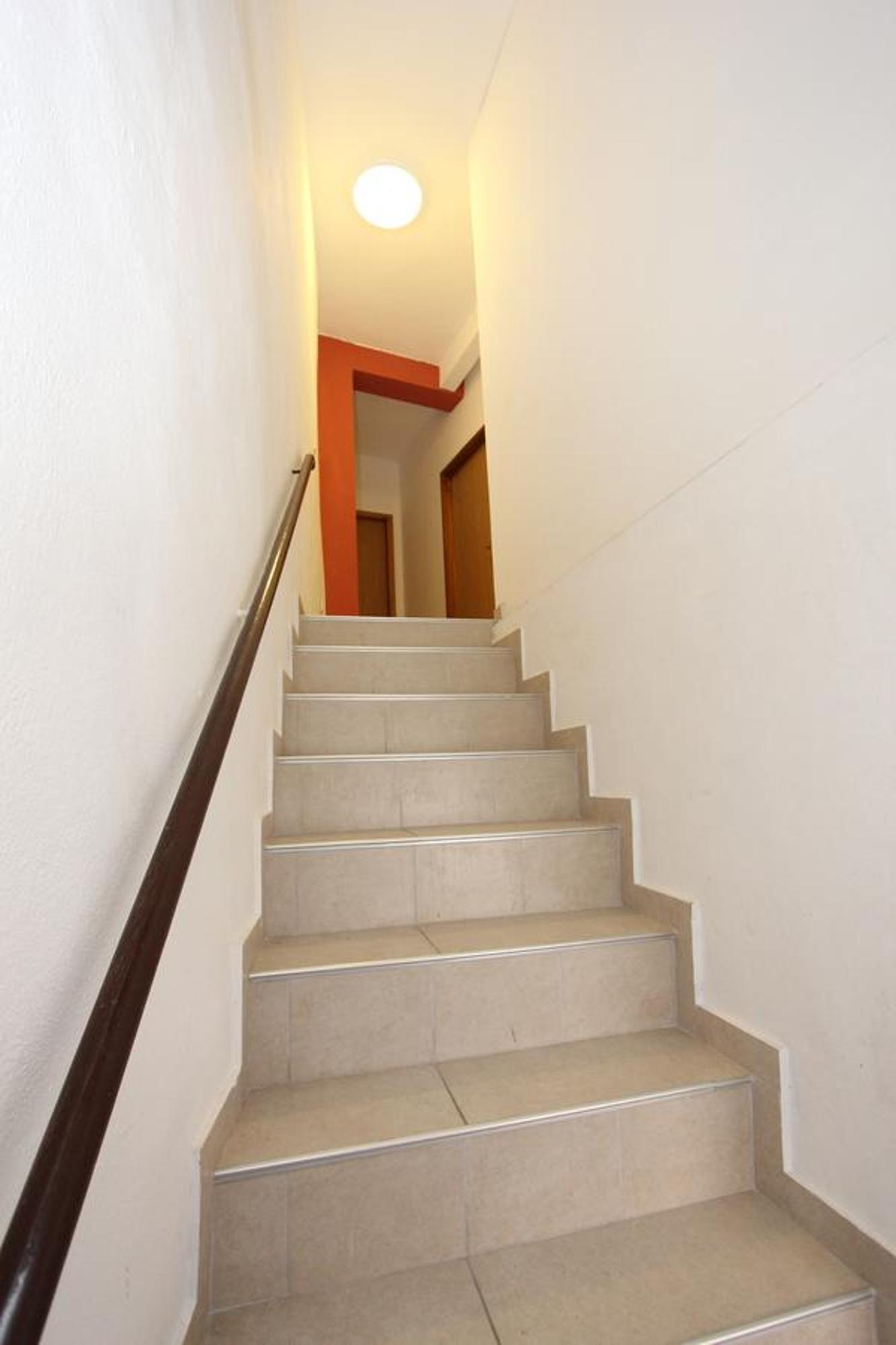 Apartment Stari Grad Trebinje Pokój zdjęcie