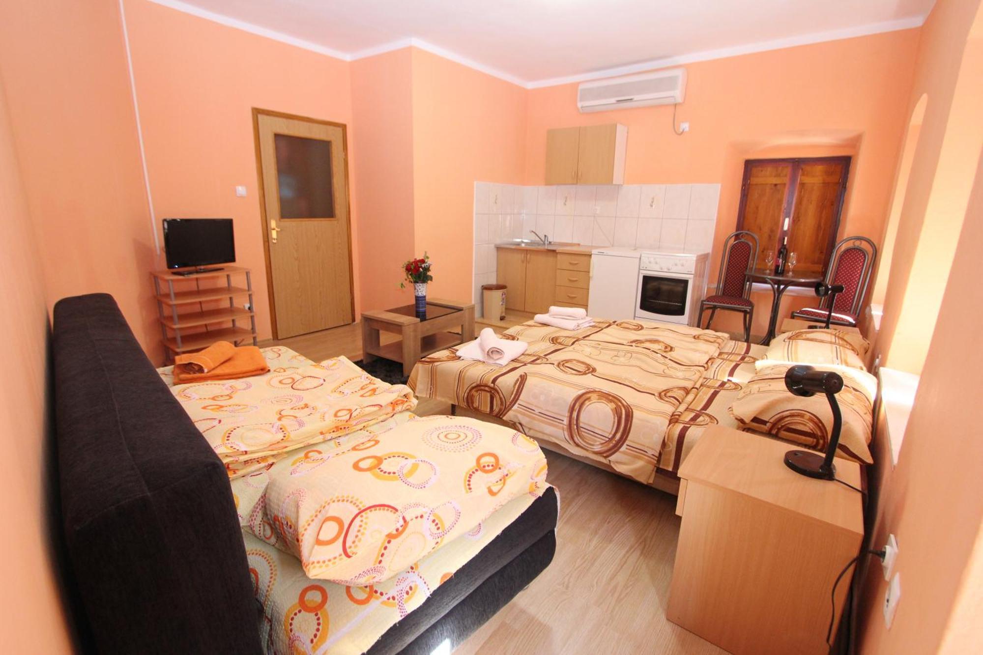 Apartment Stari Grad Trebinje Pokój zdjęcie