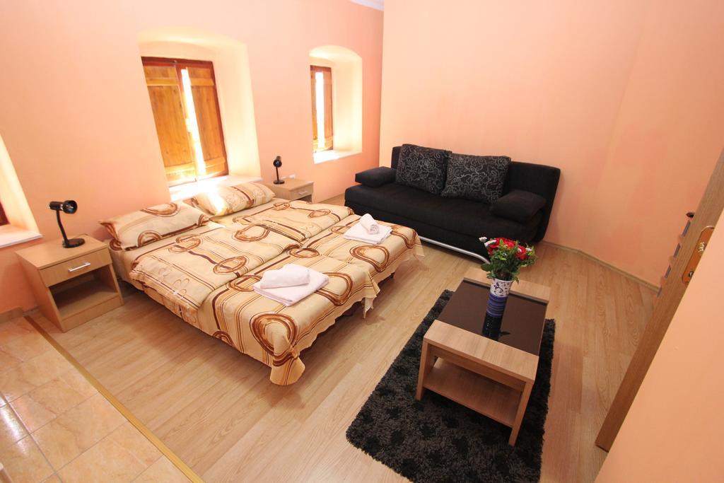 Apartment Stari Grad Trebinje Pokój zdjęcie