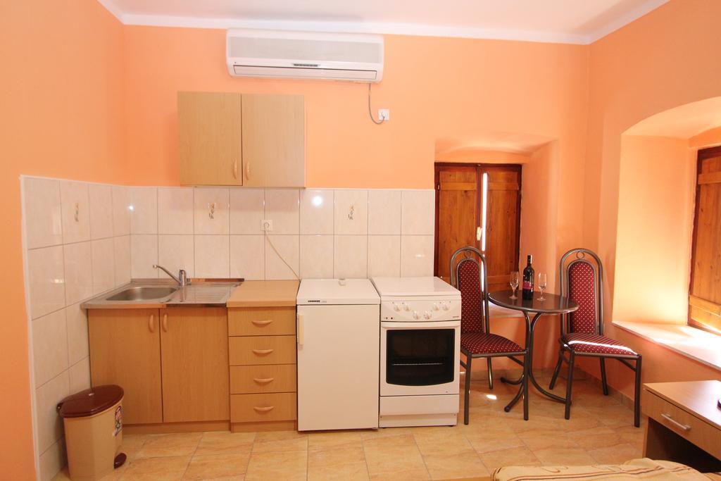 Apartment Stari Grad Trebinje Pokój zdjęcie