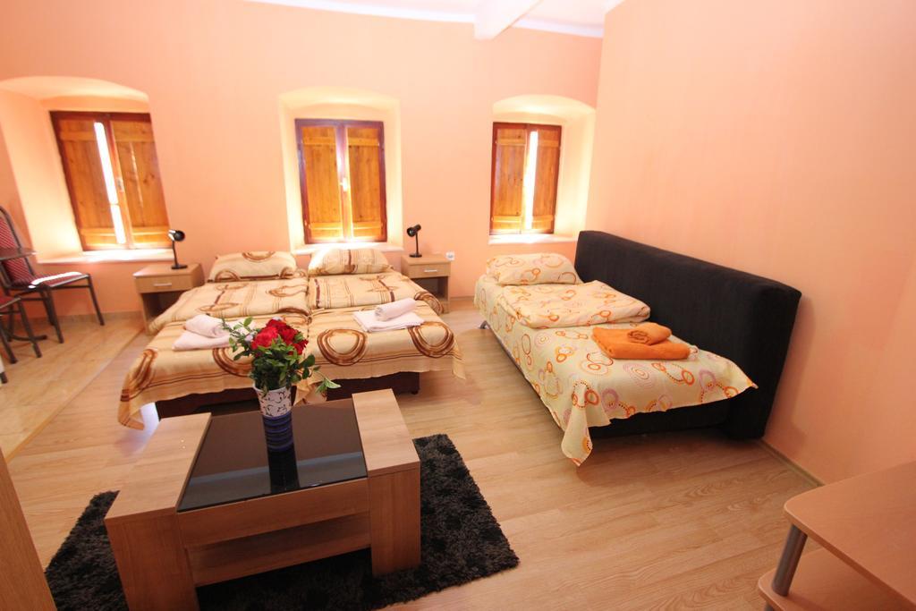Apartment Stari Grad Trebinje Pokój zdjęcie