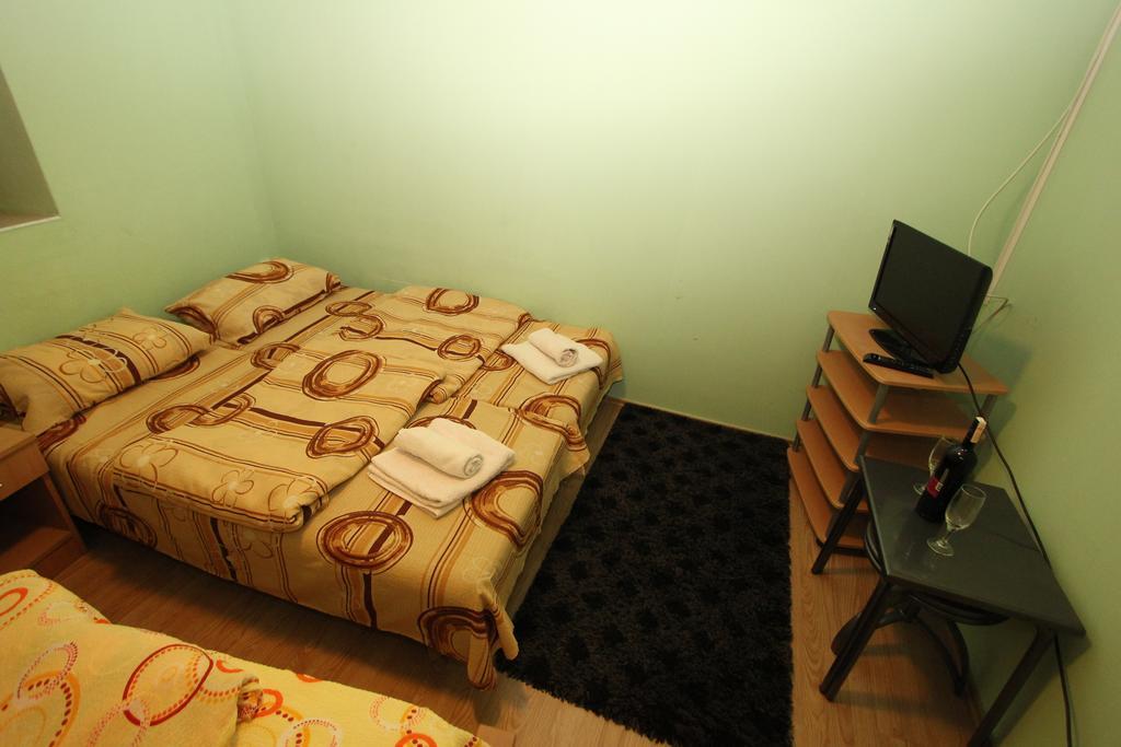 Apartment Stari Grad Trebinje Pokój zdjęcie