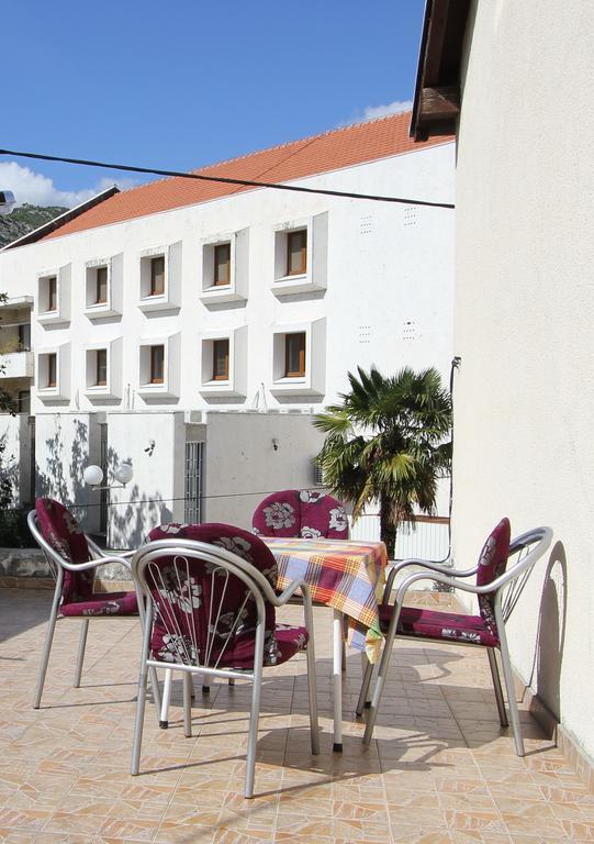 Apartment Stari Grad Trebinje Pokój zdjęcie